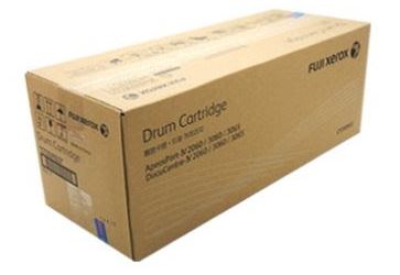 제록스 CT351089 정품드럼
순정품라벨 미부착 20%차감