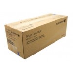 제록스 CT351089 정품드럼
순정품라벨 미부착 20%차감