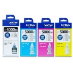 브라더 BT6000BK 검정
브라더 BT5000C 파랑
브라더 BT5000M 빨강
브라더 BT5000Y 노랑