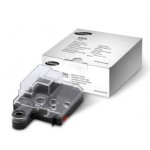 삼성 CLT-W504 폐토너통