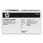 HP CE254A 폐토너통