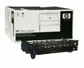 HP C9734B 트랜스퍼킷
자가검사스티커 미부착 30%차감