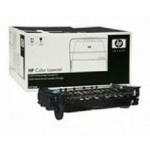 HP C9734B 트랜스퍼킷
자가검사스티커 미부착 30%차감