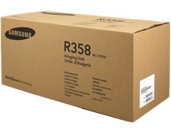 삼성 MLT-R358 정품드럼