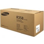 삼성 MLT-R358 정품드럼