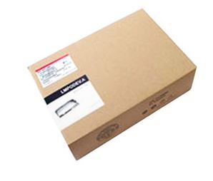 LG LMPODEV.A 정품드럼  박스훼손/박스지저분/박스개봉/매입불가