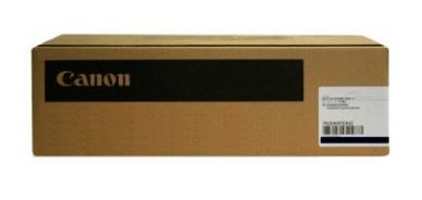 캐논 CLBP-6260/7260BK 검정드럼
캐논 CLBP-6260/7260C 파랑드럼
캐논 CLBP-6260/7260M 빨강드럼
캐논 CLBP-6260/7260BY 노랑드럼
자가검사스티커 미부착 30%차감