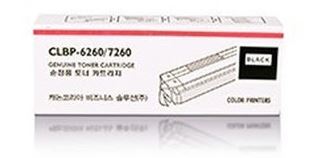캐논 CLBP-6260BK/7260BK 검정
박스개봉제품 매입불가
자가검사스티커 미부착 30%차감