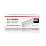 캐논 CLBP-6260BK/7260BK 검정
박스개봉제품 매입불가
자가검사스티커 미부착 30%차감