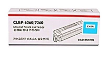 캐논 CLBP-6260C/7260C 파랑
박스개봉제품 매입불가
자가검사스티커 미부착 30%차감