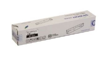 신도리코 SMF3530CK 파랑 정품토너
신도리코 SMF3530MK 빨강 정품토너
신도리코 SMF3530YK 노랑 정품토너