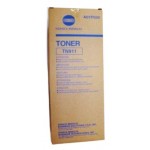 코니카미놀타 TN-911 정품토너