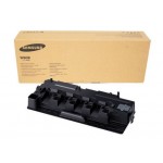 삼성 CLT-W804 폐토너통