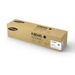 삼성 CLT-K804S 검정 정품토너
B2B제품 10%차감