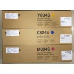 삼성 CLT-C804S 파랑 정품토너
B2B제품 10%차감