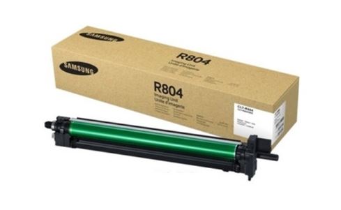 삼성 CLT-R804 정품드럼
