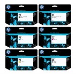 HP72 C9403A 매트검정 정품잉크
HP72 C9374A 회색 정품잉크
HP72 C9370A 포토검정 정품잉크
HP72 C9371A 파랑 정품잉크
HP72 C9372A 빨강 정품잉크
HP72 C9373A 노랑 정품잉크