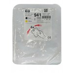 HP941 CN006A
검정+노랑 정품헤드