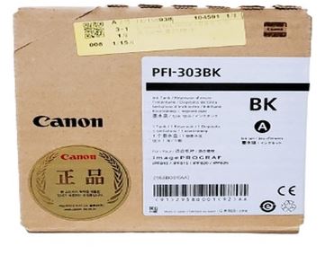 캐논 PFI-303BK 검정 정품잉크
캐논 PFI-303MBK 매트검정 정품잉크
순정품마크 미부착 50%차감
