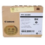 캐논 PFI-303BK 검정 정품잉크
캐논 PFI-303MBK 매트검정 정품잉크
순정품마크 미부착 50%차감