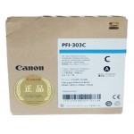 캐논 PFI-303C 파랑 정품잉크
캐논 PFI-303M 빨강 정품잉크
캐논 PFI-303Y 노랑 정품잉크
순정품마크 미부착 50%차감