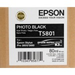 엡손 T580100 포토검정
엡손 T580700 밝은검정
엡손 T580800 매트검정
엡손 T580900 더밝은검정
유통기한 6개월미만 매입불가