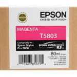 엡손 T580300 빨강
엡손 T580A00 선명한빨강
엡손 T580B00 선명한밝은빨강
엡손 T580600 밝은빨강 
유통기한 6개월미만 매입불가