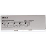 엡손 T582000 정품유지보수킷
유통기한 6개월미만 매입불가