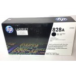 HP CF358A 828A 검정 정품드럼