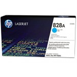 HP CF359A 828A 파랑 정품드럼