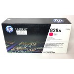 HP CF365A 828A 빨강 정품드럼
