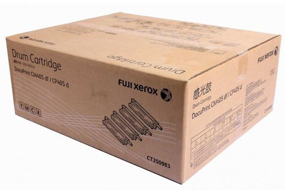 제록스 CT350983 정품드럼
순정품라벨 미부착 20%차감