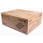 제록스 CT350983 정품드럼
순정품라벨 미부착 20%차감