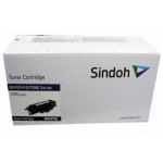 신도리코 M410T3K 정품토너