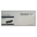 신도리코 M410T9K 정품토너