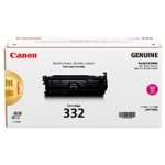 캐논 CRG-332M 빨강 정품토너
순정품스티커 미부착 20%차감