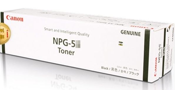 캐논 NPG-53 정품토너
순정품라벨 미부착20%차감
자가검사스티커 미부착 20%차감