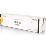 캐논 NPG-53 정품토너
순정품라벨 미부착20%차감
자가검사스티커 미부착 20%차감