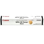 캐논 NPG-59 정품토너
순정품스티커 미부착 20%차감
