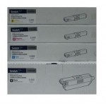 신도리코 P210T5KK 검정
자가검사스티커 미부착 30%차감
비매품 직인제품 50%차감