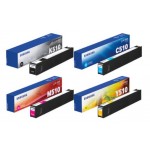 삼성 INK-C510 파랑 정품잉크
삼성 INK-M510 빨강 정품잉크
삼성 INK-Y510 노랑 정품잉크