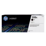 HP CF360A 508A 검정 정품토너
AC 화이트팩 20%차감