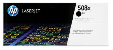 HP CF360X 508X 검정 정품토너
XC 화이트팩 10%차감