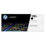 HP CF360X 508X 검정 정품토너
XC 화이트팩 10%차감