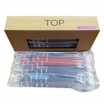 삼성 CLT-K406S CLT-P406C 검정
밸류팩 박스 or 에어백 포장제품