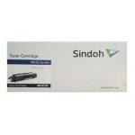 신도리코 M610T3K 정품토너
계약기전용비매품 30%차감