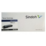 신도리코 M610T6K 정품토너
계약기전용 비매품 30%차감