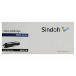 신도리코 M610T13K 정품토너
계약기전용비매품 30%차감