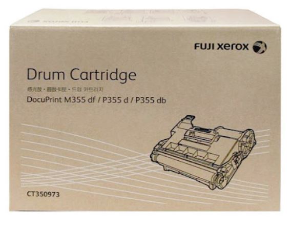제록스 CT350973 정품드럼
순정품라벨 미부착 20%차감