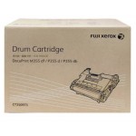 제록스 CT350973 정품드럼
순정품라벨 미부착 20%차감